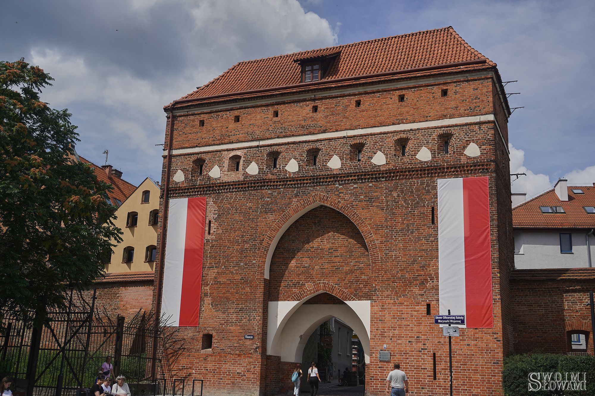 Torun 13.jpg